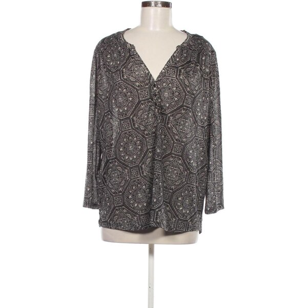 Dámska blúza H&M 66918462