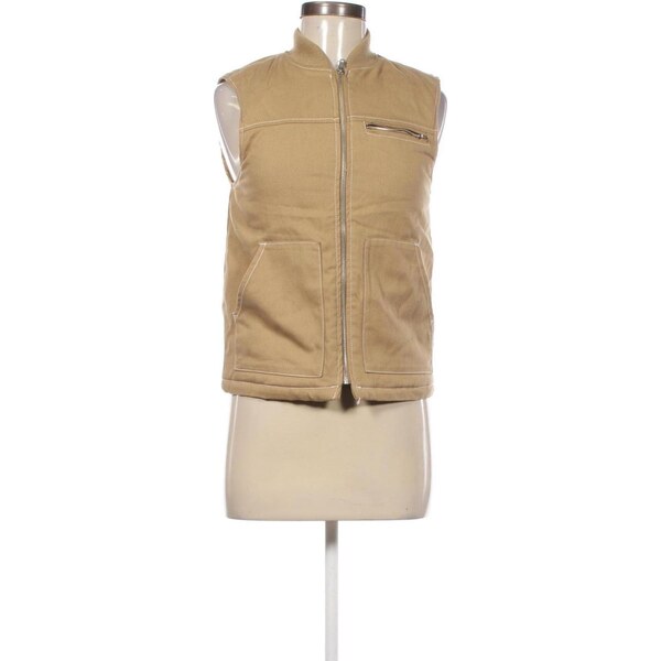 Dámska vesta H&M Divided 66918454