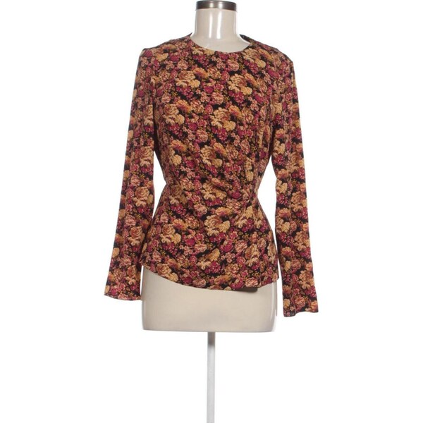 Dámska blúza Primark 66918475