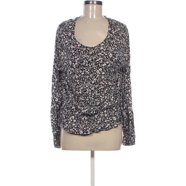 Dámska blúza Tom Tailor 66918465