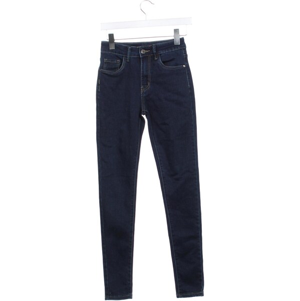 Dámske džínsy Shen 66918476