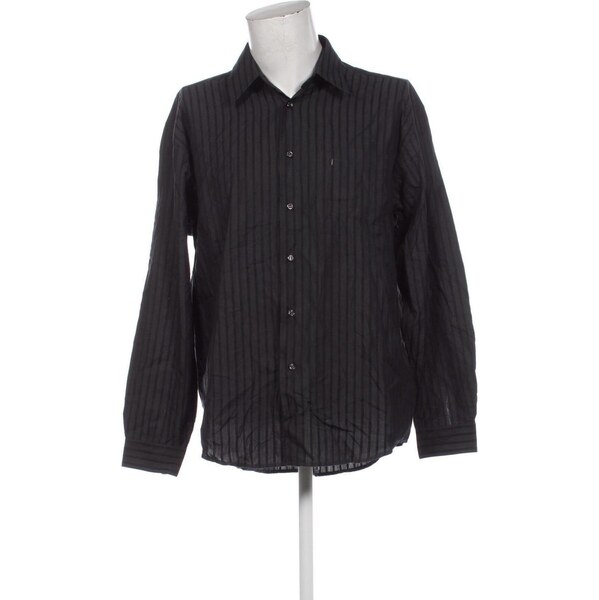 Pánska košeľa Lerros 66918496