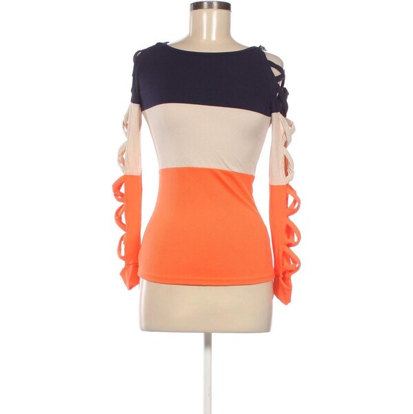 Dámska blúza ChicMe 66918486