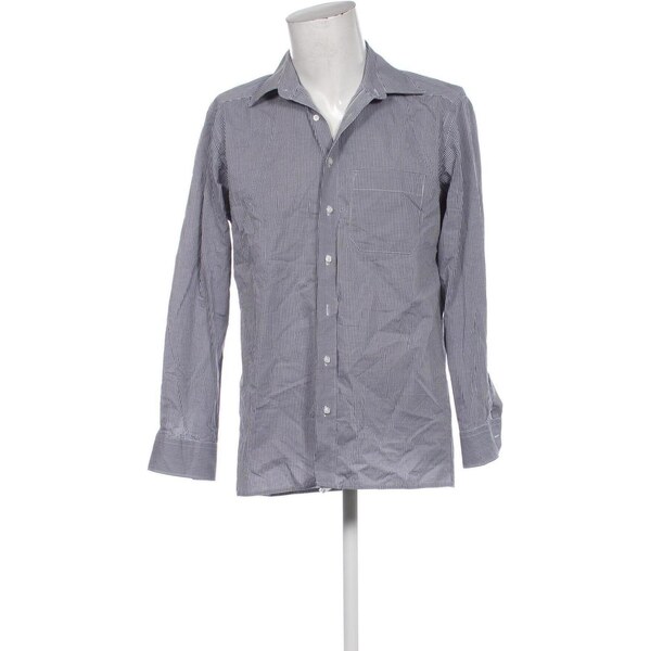 Pánska košeľa C.Comberti 66918466