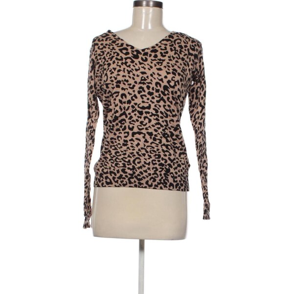 Dámsky pulóver Pimkie 66918488