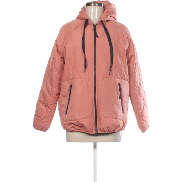 Dámska bunda Laura Torelli 66918479