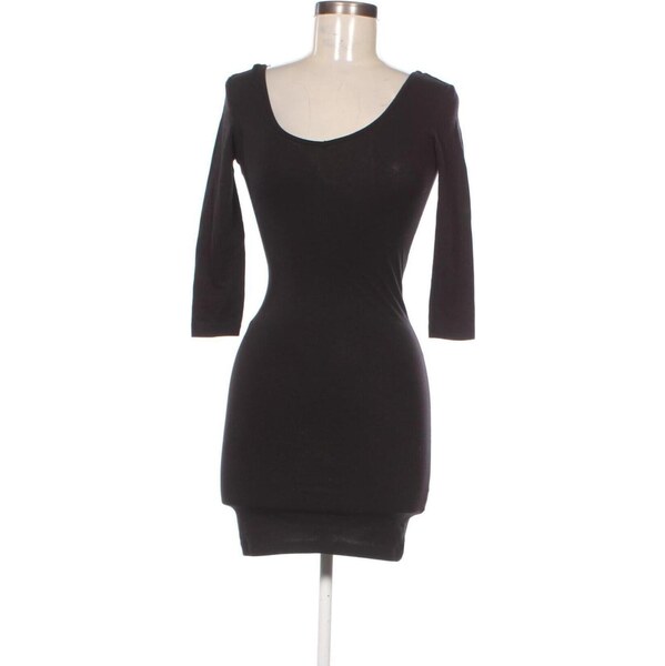 Šaty Terranova 66918499