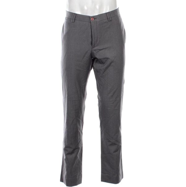 Pánske nohavice Unbranded 66918469