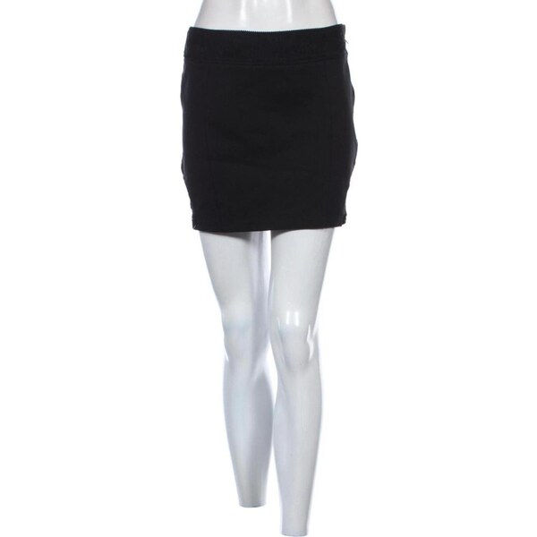 Sukňa Crazy World 66918500