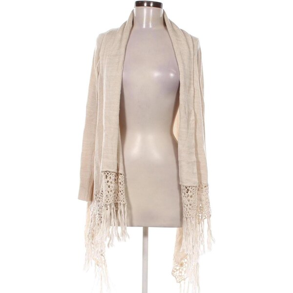 Dámsky kardigán ONLY 66918470