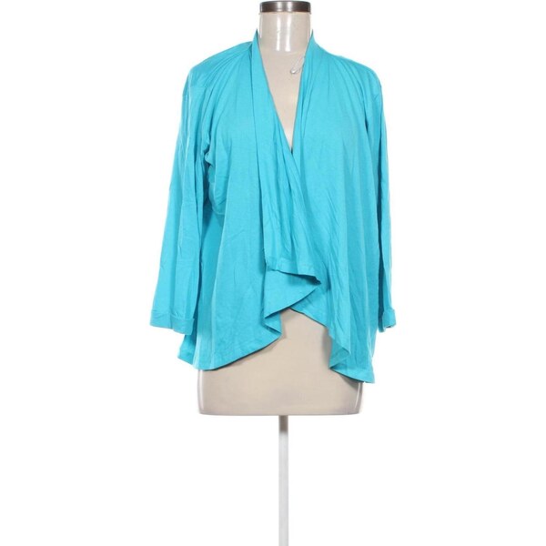 Dámsky kardigán Janina 66918481