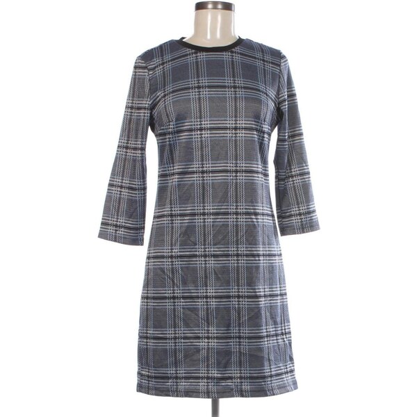 Šaty Blue Motion 66918472