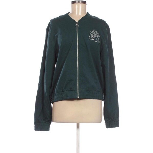 Dámska bunda Q/S by S.Oliver 66918473