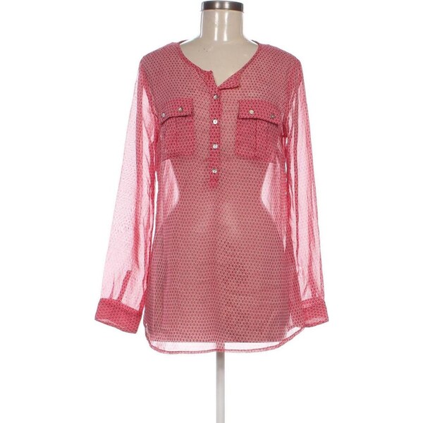 Dámska blúza Gina Benotti 66918503