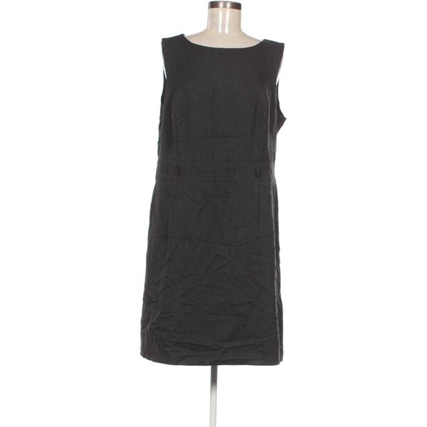 Šaty S.Oliver 66918484