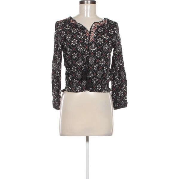 Dámska blúza ONLY 66918474