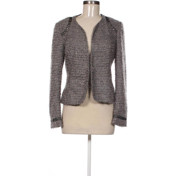 Dámske sako Comma, 66918504