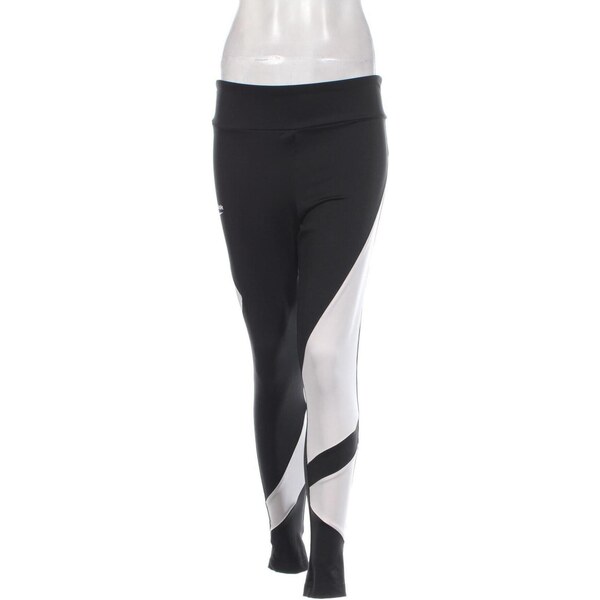 Dámske legíny Reebok 66918494