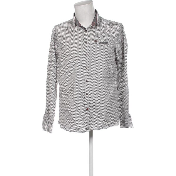 Pánska košeľa Unbranded 66918505