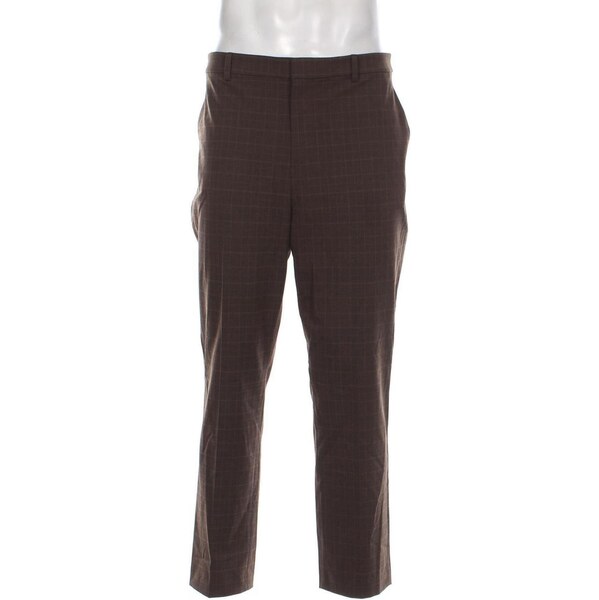 Pánske nohavice Uniqlo 66918516