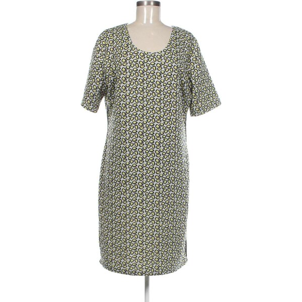 Šaty Dreamstar 66918506