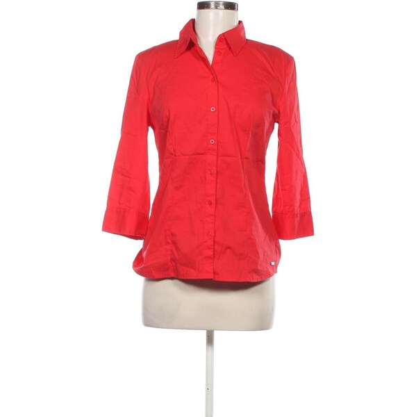 Dámska košeľa S.Oliver 66918517