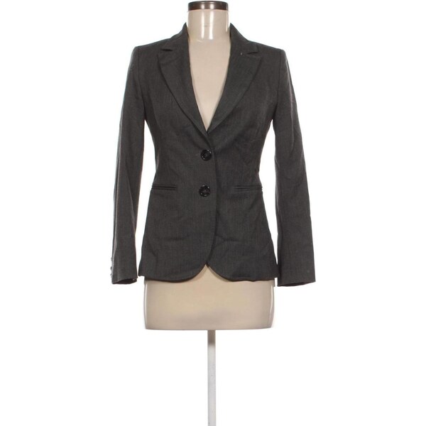 Dámske sako United Colors Of Benetton 66918526