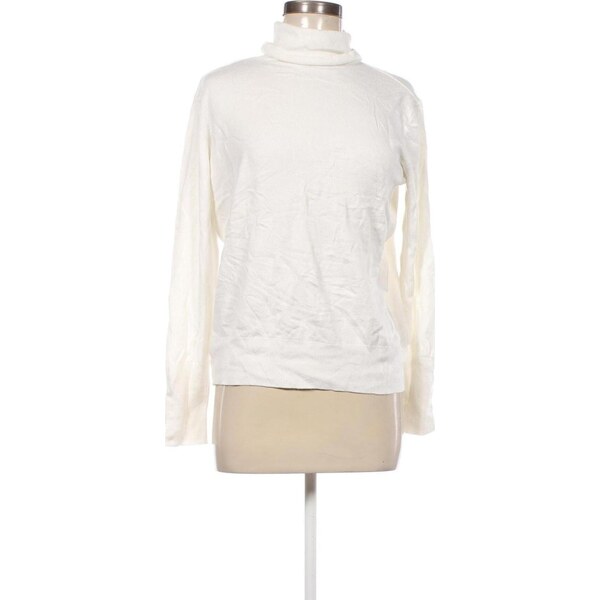 Dámsky pulóver Unbranded 66918536