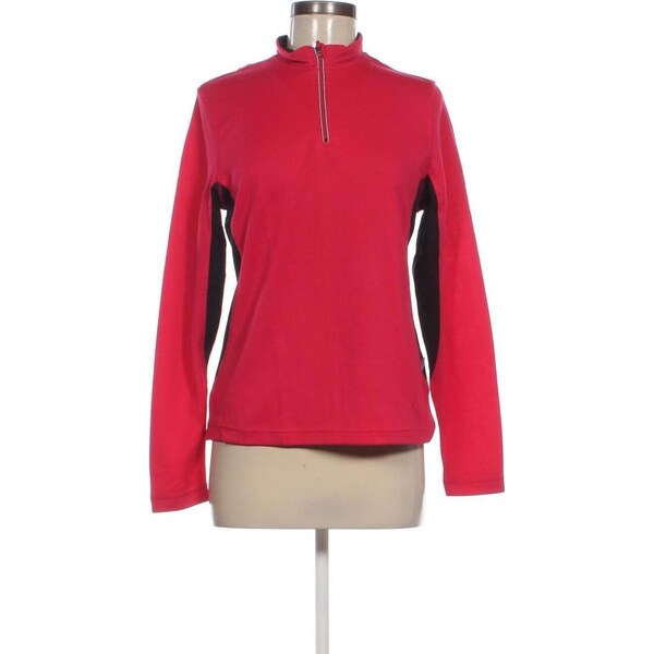 Dámska blúza Unbranded 66918527