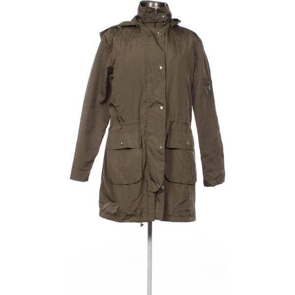 Dámska bunda Unbranded 66918537