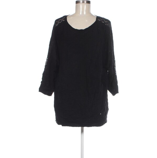 Dámsky pulóver Laura Torelli 66918519