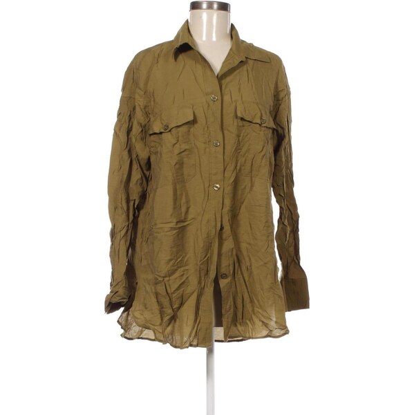 Dámska košeľa H&M 66918538