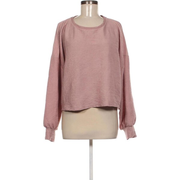 Dámska blúza Primark 66918539