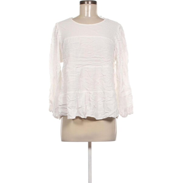 Dámska blúza Selected Femme 66918521