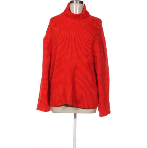 Dámsky pulóver H&M 66918540