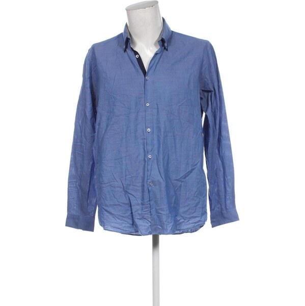 Pánska košeľa CedarWood State 66918531