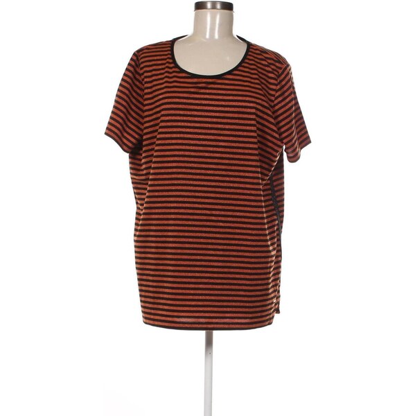 Dámska blúza Triangle By s.Oliver 66918512