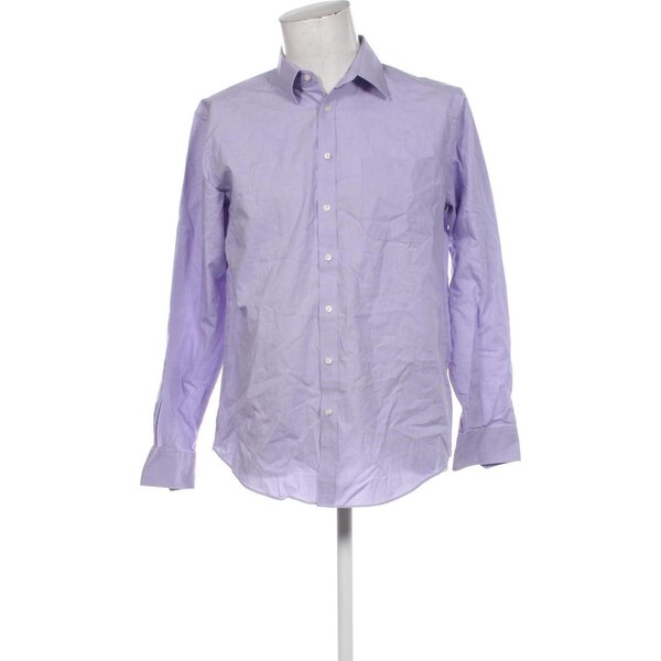 Pánska košeľa Canda 66918543