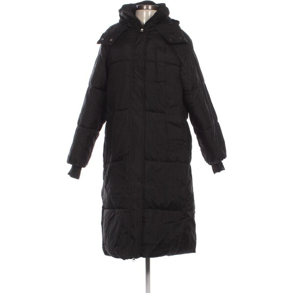 Dámska bunda Unbranded 66918533