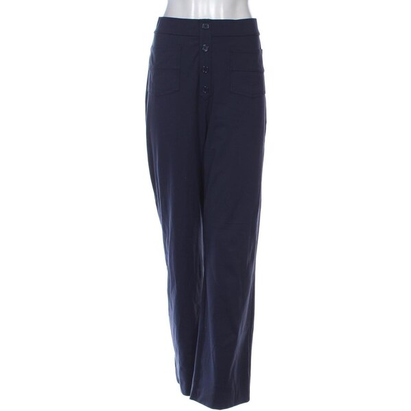 Dámske nohavice Unbranded 66918514