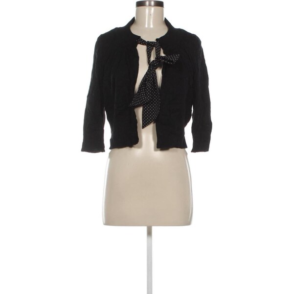 Dámsky kardigán Betty Barclay 66918547