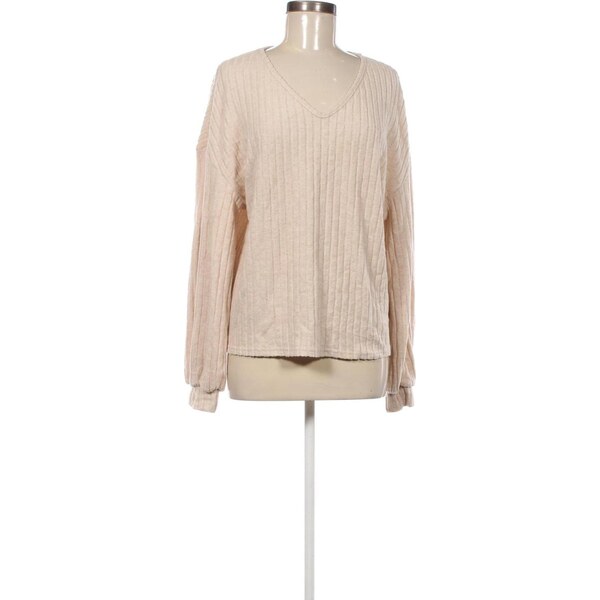 Dámska blúza Unbranded 66918548