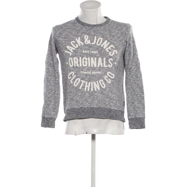 Pánske tričko Jack & Jones 66918550