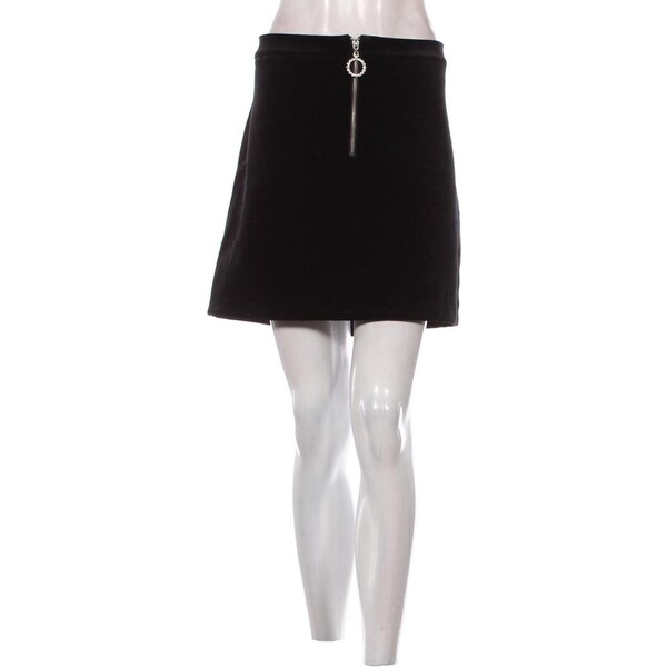 Sukňa H&M Divided 66918558