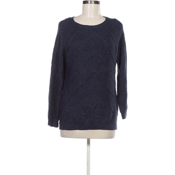 Dámsky pulóver Iwie 66918551