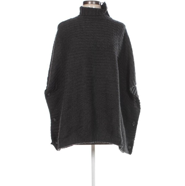 Dámsky pulóver H&M Divided 66918559