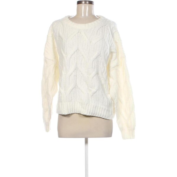 Dámsky pulóver Unbranded 66918552