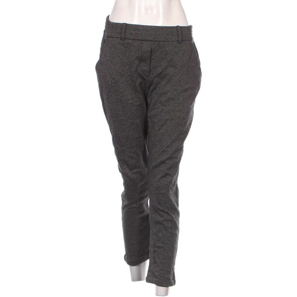 Dámske nohavice Opus 66918553