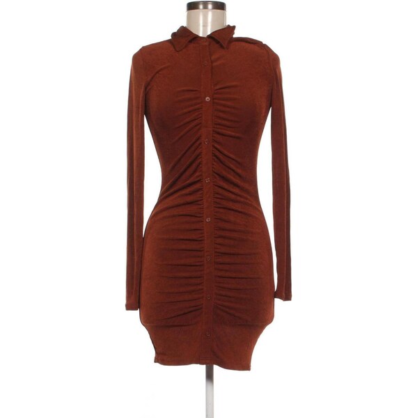 Šaty Amisu 66918561