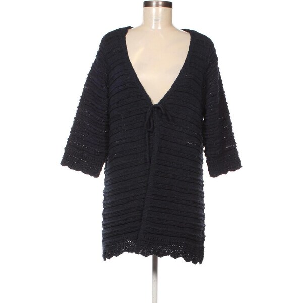 Dámsky kardigán Gina Laura 66918562